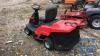 MOUNTFIELD 827 R/O KEY IN P/CABIN - 3