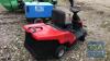 MOUNTFIELD 827 R/O KEY IN P/CABIN - 4