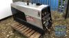 LINCOLN RANGER 305D WELDER GENERATOR - 2