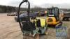 AMMANN Tandem ROLLER , Year 2010, Displays 786 Hours, PLUS VAT - 4