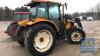 Renault Ares 610 - 0cc 2 Door Tractor - 4