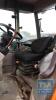 Renault Ares 610 - 0cc 2 Door Tractor - 6