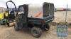 POLARIS RANGER , Year 2012, NO VAT - 3