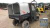 POLARIS RANGER , Year 2012, NO VAT - 4