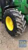 John Deere 6130R - 4525cc 2 Door Tractor - 11