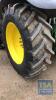 John Deere 6130R - 4525cc 2 Door Tractor - 13