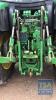 John Deere 6130R - 4525cc 2 Door Tractor - 14