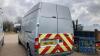 Ford Transit 125 T350 Trend Fwd - 2198cc Van - 3