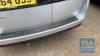 Vauxhall Combo 2000 L1h1 Cdti Sportive - 1248cc Van - 9