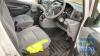 Nissan Nv200 Se Dci - 1461cc Van - 5