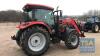 Mccormick X60.30 - 4400cc Tractor - 5