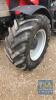 Mccormick X60.30 - 4400cc Tractor - 8