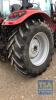 Mccormick X60.30 - 4400cc Tractor - 10