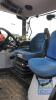 New Holland T6.140 - 4485cc Tractor - 6