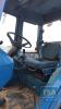 Ford 8100 - 0cc Tractor - 6