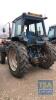 Ford 7700 - 0cc Tractor - 3