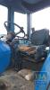 Ford 7700 - 0cc Tractor - 5