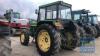 John Deere 3130 - 0cc Tractor - 3