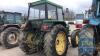 John Deere 3130 - 0cc Tractor - 4