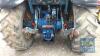 Ford 6810 - 0cc 2 Door Tractor - 3