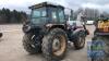 Ford 6810 - 0cc 2 Door Tractor - 4