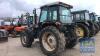 Ford 6810 - 0cc 2 Door Tractor - 5