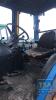 Ford 6810 - 0cc 2 Door Tractor - 8