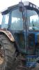 Ford 6810 - 0cc 2 Door Tractor - 11