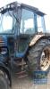 Ford 6810 - 0cc 2 Door Tractor - 12