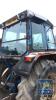 Ford 6810 - 0cc 2 Door Tractor - 14