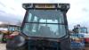 Ford 6810 - 0cc 2 Door Tractor - 15