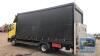 Mercedes Atego 816 - 5132cc 2 Door Truck - 3