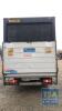 Mercedes Atego 816 - 5132cc 2 Door Truck - 4