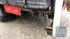 Mercedes Atego 816 - 5132cc 2 Door Truck - 14