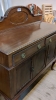 SIDEBOARD - 2