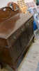 SIDEBOARD - 3