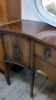 SIDEBOARD - 4