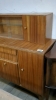 SIDEBOARD - 2