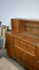 SIDEBOARD - 3