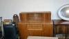 SIDEBOARD - 5