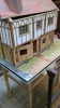 DOLLS HOUSE