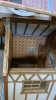 DOLLS HOUSE - 4