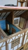 DOLLS HOUSE - 5