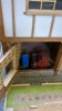 DOLLS HOUSE - 6