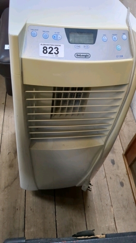 DELONGHI AIR CONDITIONER