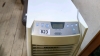 DELONGHI AIR CONDITIONER - 4