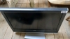 TOSHIBA 32" TV