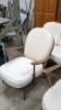 ERCOL STYLE 3 PCE SUITE - 3