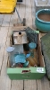 BIRD HOUSES & FEEDERS - 2