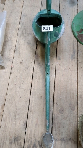 WATERING CAN